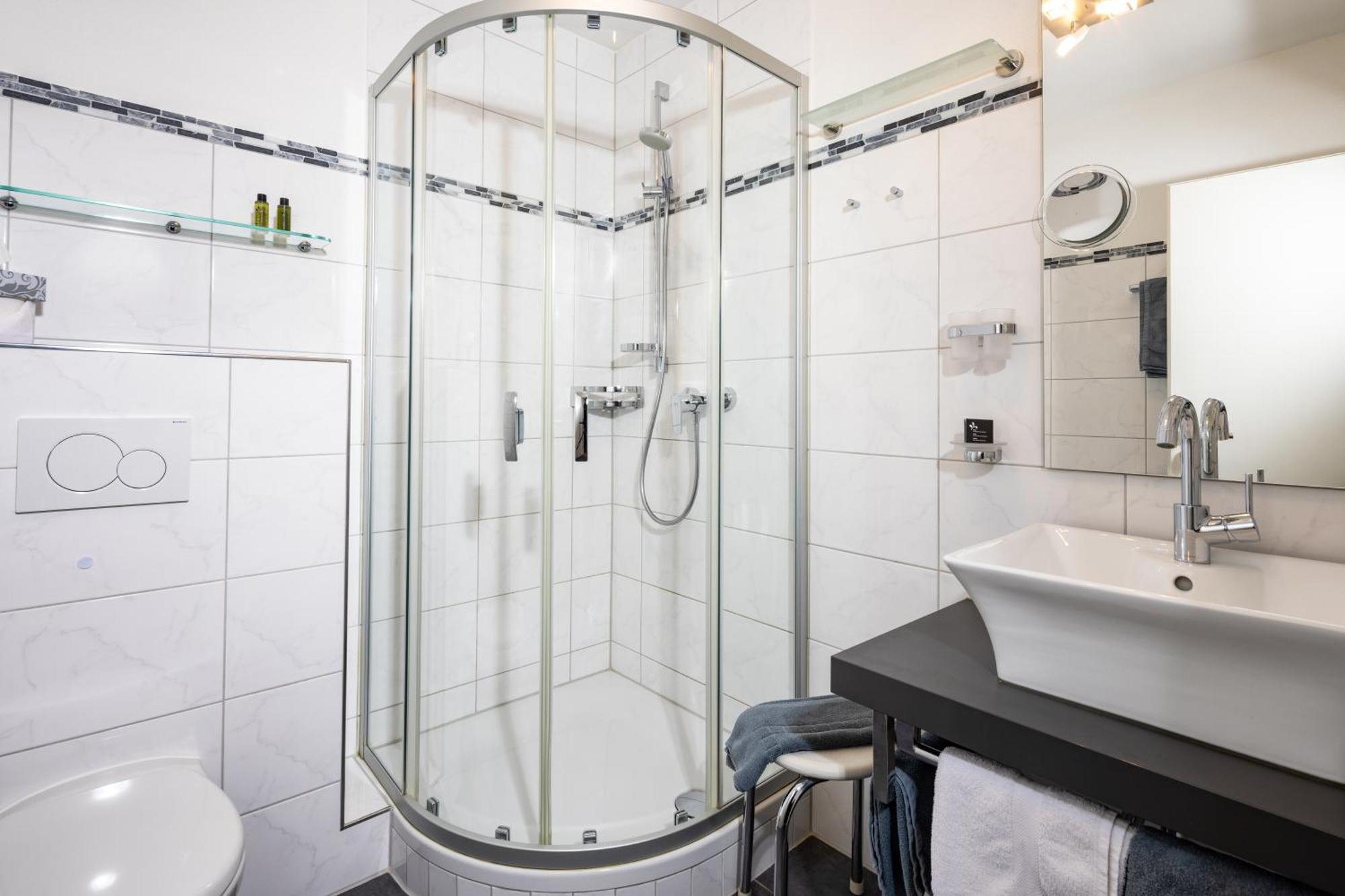Hubertus Appartements Inzell Zewnętrze zdjęcie