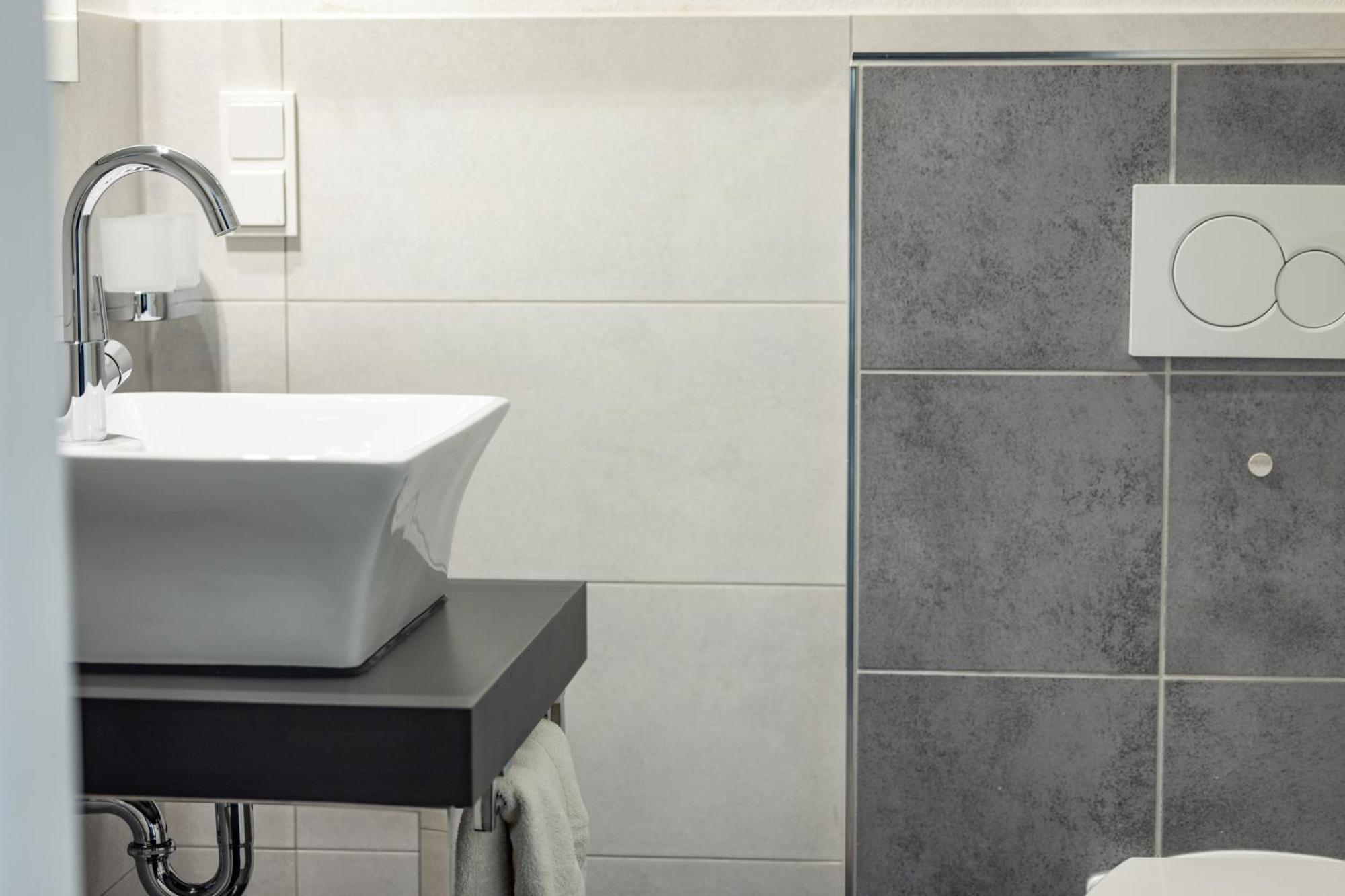 Hubertus Appartements Inzell Zewnętrze zdjęcie